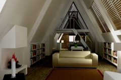 PAKHUIS 3