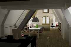 pakhuis 1