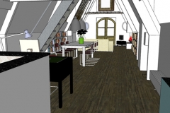 pakhuis 2