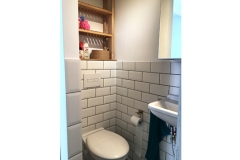tuinhuis 5
