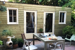 tuinhuis 6