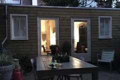 tuinhuis 7