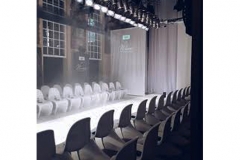 we catwalk 2kopie